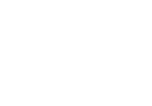 Logo de la Commune de Sarre-Union
