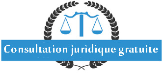 Consultation juridique gratuite