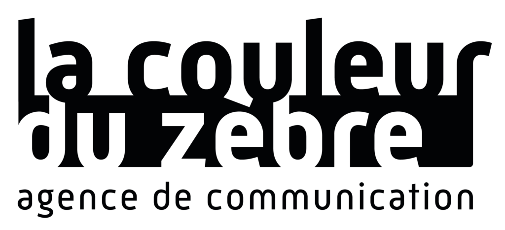 Agence de communication digitale en Alsace à Strasbourg - la couleur du Zèbre